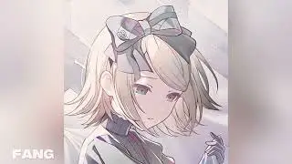 Kagamine Rin - Karma (DIY Instrumental)
