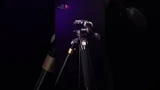 BEIKE Pro Q500