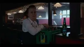 Minkavlerne - alkoholfri &oslash;l