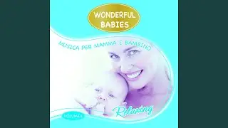 Lullabies