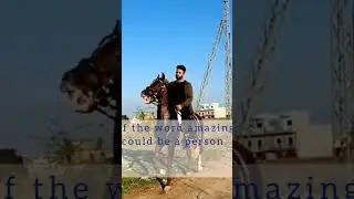 Aman kazmi