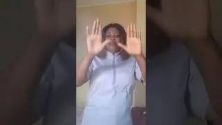 miracle in asl #americansignlanguage #asl