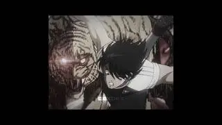 KOJIRO Hyuga Tiger Shot edit🐯🐆#kaptantsubasa #animeedits #football #futbol #kaptantsubasa