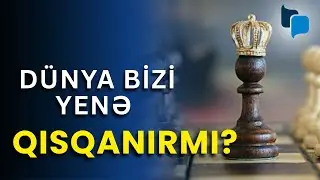 Parlaq qələbələr qazanan şahmat&ccedil;ılarımızın sayı niyə azalıb?