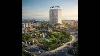 VSK Consultant's Top 14 Real Estate Management Tips 3 September 2025