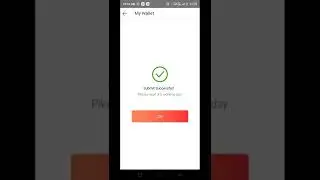 vidmate cash payments proof@nk technical varma