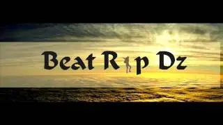 Beat Rap DZ  INSTRUMENTAL HIP HOP OLDSCHOOL