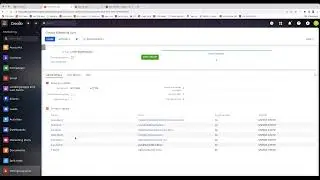 Infor CRM to Creatio Marketing integration