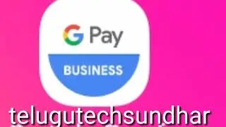 Google pay business holi offer  (only business account holders)