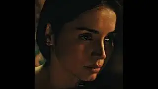 ballerina, ana de armas | siren