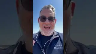 🚀 Tax Pros, Let&rsquo;s Talk About Getting PAID with Ignition #accountingtech  #IRSRep #Ignition