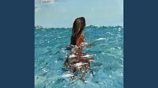Speak - Blues (feat. Alan Blind)