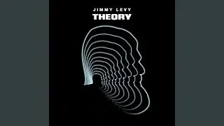 Theory
