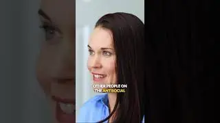 Why Beautiful Women Date Narcissists
