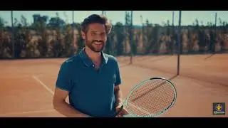 Arthurimmo .com Pub  TV 2021/22 Le Revers
