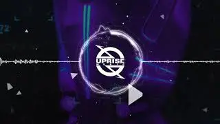 Ronaissance - Lightrunner