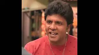 Dhamaka Mass Cracker   Ravi Teja