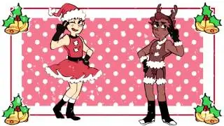 Jin Jin Jingle Bell | Meme |