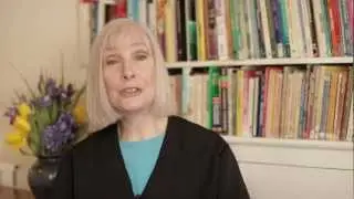 How to praise your child - Calmer, Easier, Happier Parenting