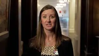 Channel Sales Incentive Program | Client Testimonial | Incentive Solutions