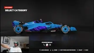 My System For Proper Use Of F1 World Cars For League Racing In F1 24 🏁