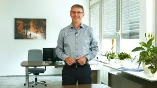 07 - AS-Interface Diagnose Software