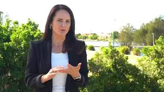 Gold Coast Property Market Update - Gold Coast Property Sales & Rentals (GCSR)