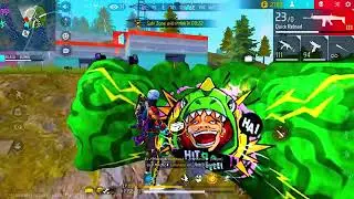 Elite Heroic full map🥵🥵 gameplay 99% headshot rate