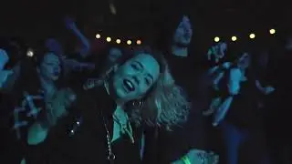 VHS PARTY 2020