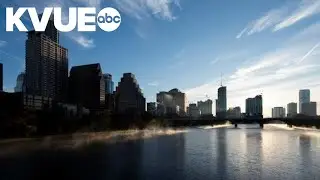 Downtown Austin Alliance's annual growth report shows mixed results
