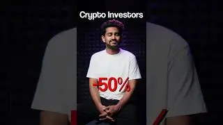 Every NFT HODLERs be like #nft #memes