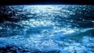 The Five Blind Boys - The Tide of Life