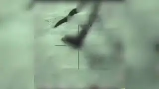 Israel destroyed the Pantsir-S1  in Syria with  IAI Harop drone