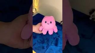 Unboxing Cute Plushy Soft Toys