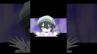 【フラッシュ注意⚠️オリキャラ、途中ネタ】マインドブランドmeme #イラスト #memes #maretu #mindbrand