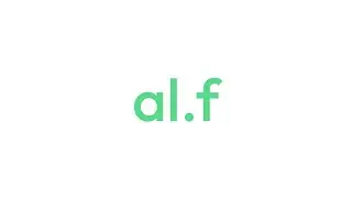 [Student Project] al.f &ndash; A Personalized AI-Powered Allergy Care App