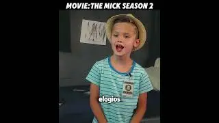 El ni&ntilde;o rescat&oacute; a su padre de la c&aacute;rcel.#movie #peliculas #shorts