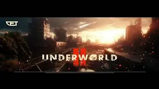 Underworld 2 | Massive Epic Dark Hybrid Orchestral Music Mix