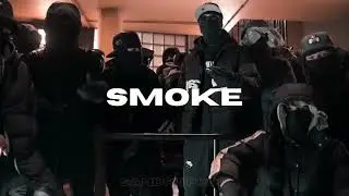 [FREE] 