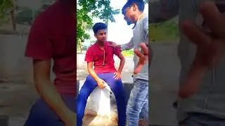 ଗୋରା ହେବା ରହସ୍ୟ😂😂😂 || Odia Comedy || Mr Bichi Comedy @GdmVlogs