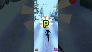 Agent Dash Run Game Android iOS #agentdash #shorts