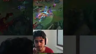 MY NEW ZED BUILD IS CRAZY.. 🔥 I 420WeabooSlayer