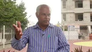 kvr analysis