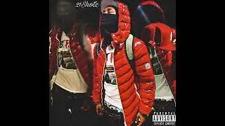 21Shotz-R.I.P Virgil (Official Audio)