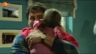 Wege zum Gl&uuml;ck - Max und Paula