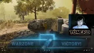 Call of Duty  Modern Warfare   Tonerd + ShoooCx