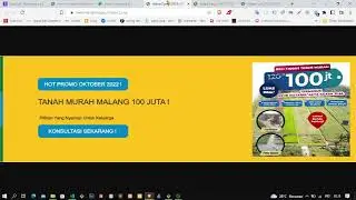3.  How To Create a Slider with Bootstrap in 2022 (QUICK TIPS!)