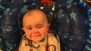 Reakcja na ban w Margonem