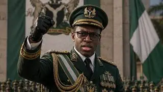Dictator Deji