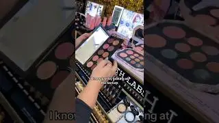 Неужели праздничные бьюти-релизы &mdash; это так дёшево? Давайте поговорим об этом на примере праздничн...